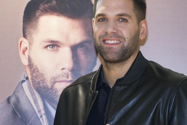 2012年齡段大區訓練營集訓名單：深圳二零二八18人，恒大足校10人