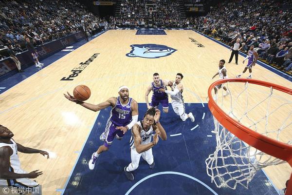 傳奇永恒！湖人將于北京時間2月23日為帕特