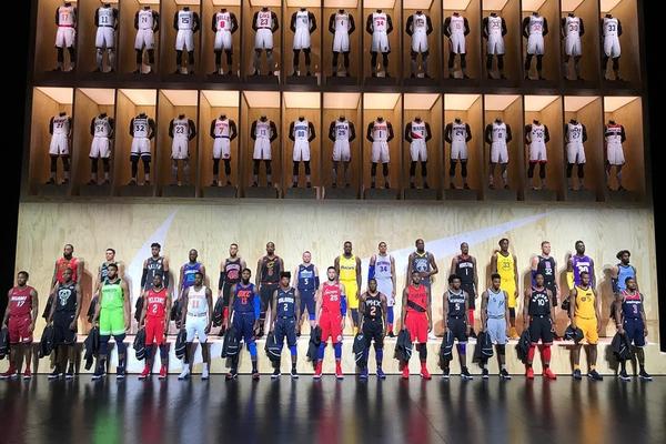 蒂格：熱火是聯盟有力競爭者 希羅憋著一股勁新賽季會實現飛躍