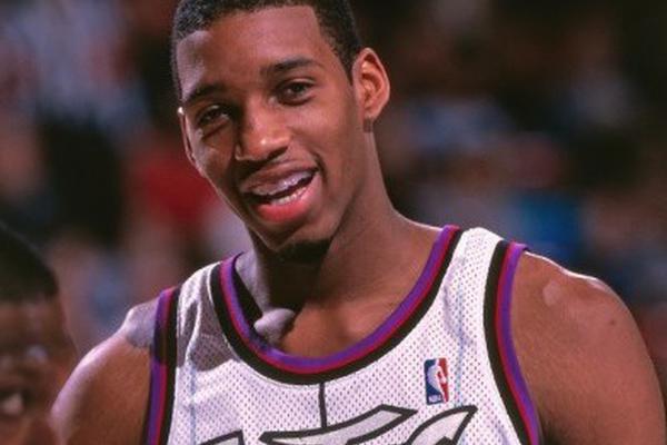 楊瀚森談在開拓者試訓：感覺中規中矩 球隊讓我保持優點&補強缺點