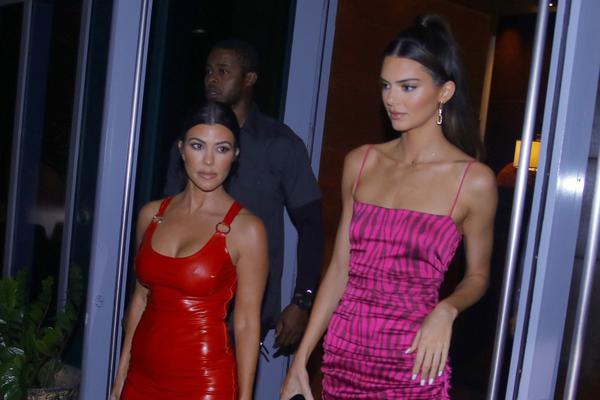 貝弗利：俄城的人仍然恨我 他們說若不是我雷霆早都拿2