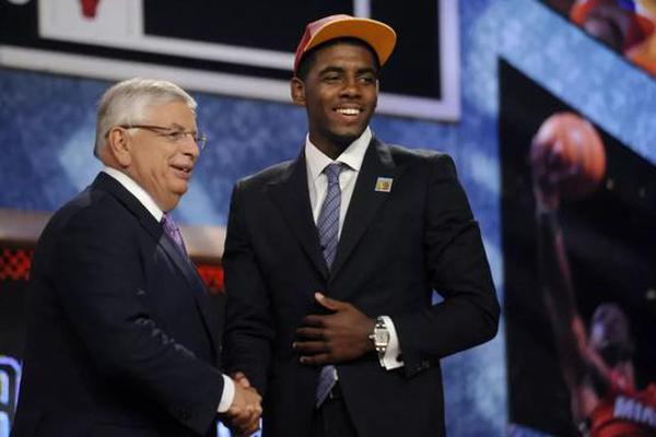 郭士強：能限制韓國只進3記三分非常不容易 會靜候下一個對手