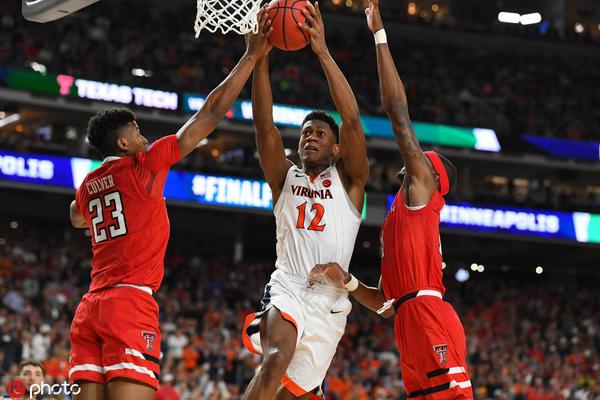 愛吃辣??詹姆斯曬晚餐加墨西哥辣醬：總能帶來額外的風味和刺激