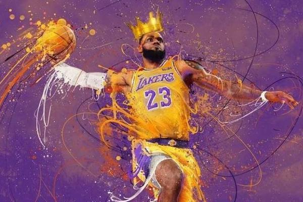 新賽季全美直播場次：籃網&鵜鶘&爵士&猛龍&奇才2場并列最少