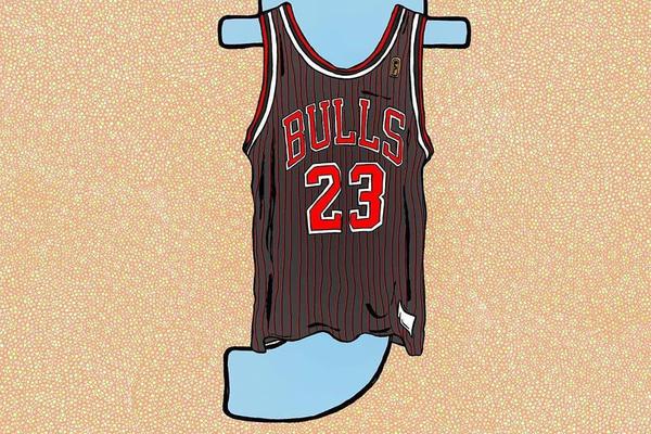 開·云app登錄APP下載安裝,開·云app官方版下載,開·云app官方下載安裝桌面版客戶端