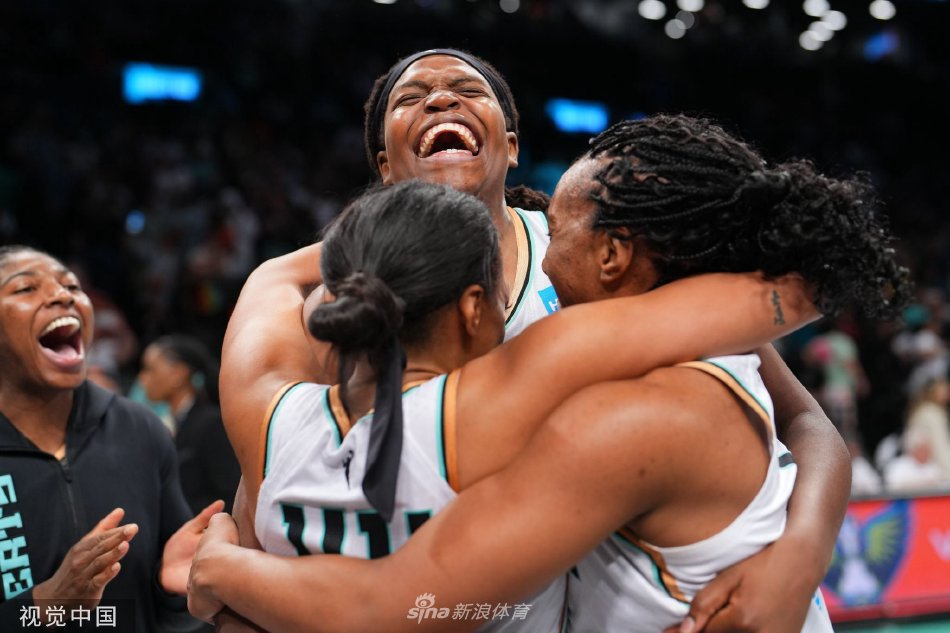 B/R預測西部球隊新賽季戰績：雷霆62勝 火箭52勝 洛城雙雄50勝