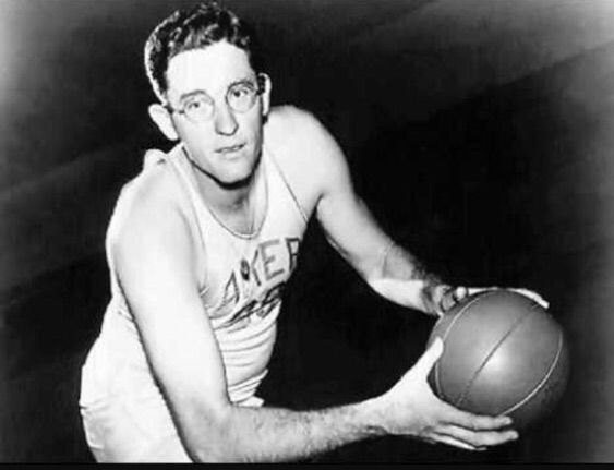 亞洲杯4強賽程：半決賽16日19點中國VS新西蘭 冠軍賽為18日0點