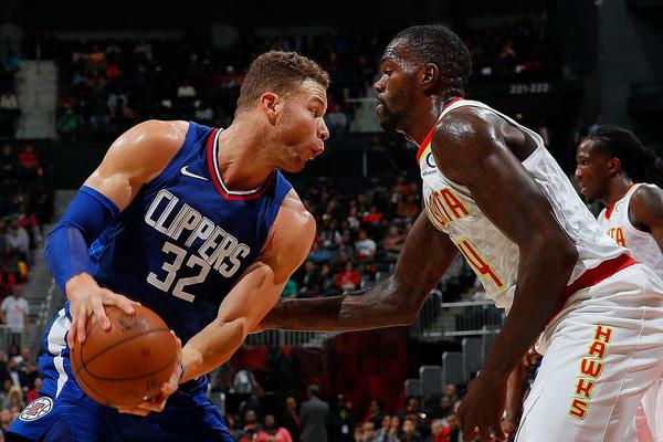 媒體人：挺進四強打臉“唱衰者” 這劑強心劑讓中國籃球看到曙光