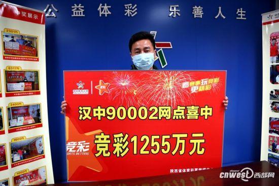 德媒：勒沃庫森尋找維爾茨替代者，有意切爾基&安東尼&加納喬