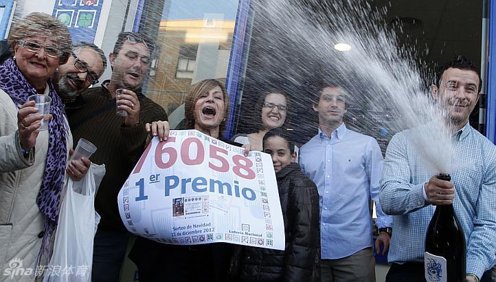 蒂格：熱火是聯盟有力競爭者 希羅憋著一股勁新賽季會實現飛躍