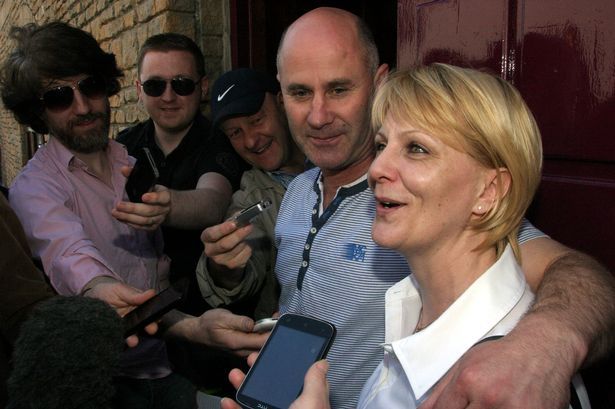 247場全美直播創紀錄！NBA11年760億美元媒體版權協議今秋生效