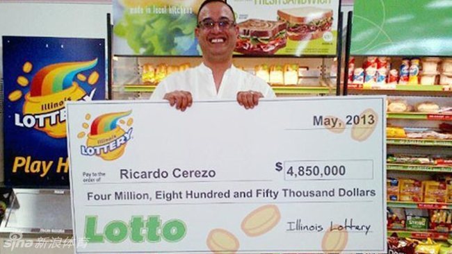 來自官方的認可！王俊杰賽后曝自己接受尿檢！