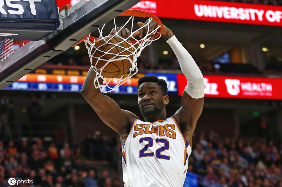 外線啞火！新西蘭隊上半場三分11中0 對手黎巴嫩三分20中7