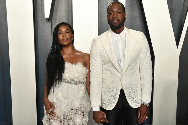 新賽季全美直播場次：湖人勇士雷霆尼克斯34場聯盟最多 火狼28場