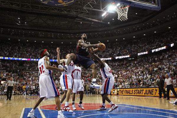 開·云app登錄APP下載安裝,開·云app官方版下載,開·云app官方下載安裝客戶端