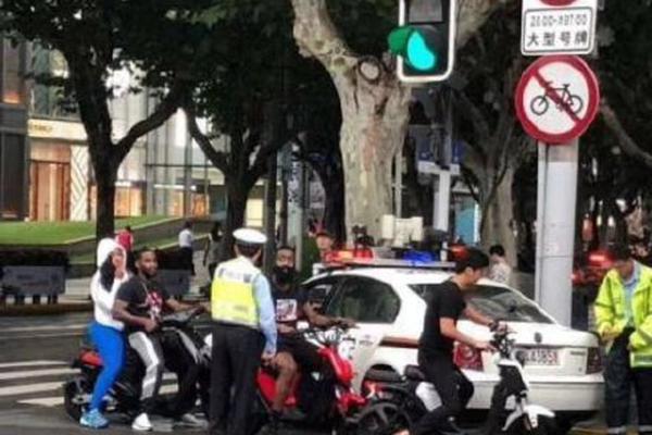 麻將胡了下載網站桌面版客戶端