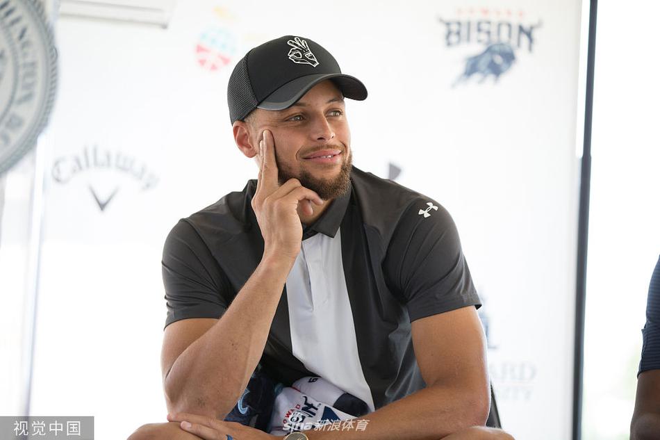 李賢重又哭了??7年前就曾被中國隊打哭 彼時拿下33分10板6助4斷