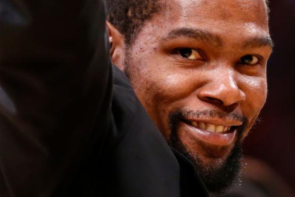 男籃亞洲杯4強門票出爐：澳大利亞對陣伊朗&中國vs新西蘭