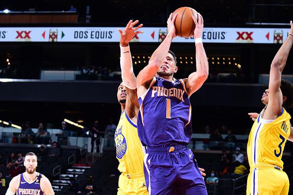 血染賽場！媒體人：胡金秋接力鞏曉彬 鋒線抗韓精神一脈相承