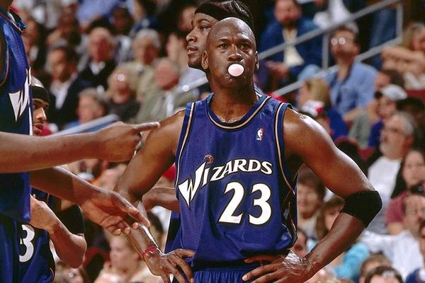 247場全美直播創紀錄！NBA11年760億美元媒體版權協議今秋生效