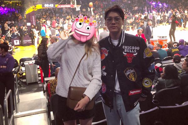 中國男籃前兩屆亞洲杯均止步8強 此前曾連續16屆上領獎臺&14冠2季