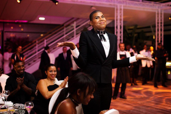 湖人自媒體預計新賽季首發：東契奇 里夫斯 詹姆斯 八村塁 艾頓