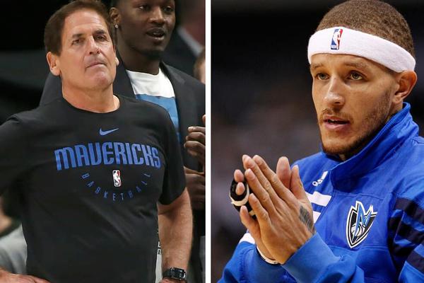 庫明加與勇士的續約僵局：最好、最差和最現實的三種結局分析