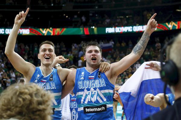 男籃亞洲杯4強門票出爐：澳大利亞對陣伊朗&中國vs新西蘭