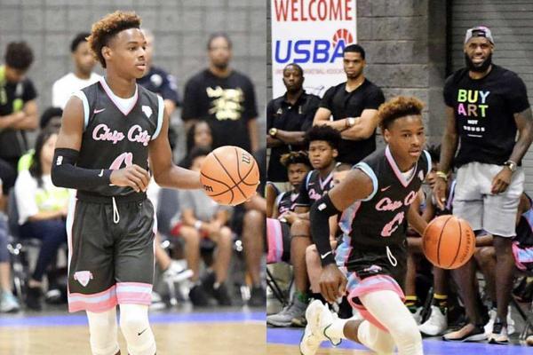 中網開幕中國網球遭遇天崩開局，張帥今日登場有望扭轉頹勢