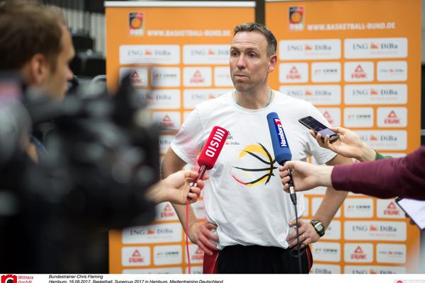 愛吃辣??詹姆斯曬晚餐加墨西哥辣醬：總能帶來額外的風味和刺激