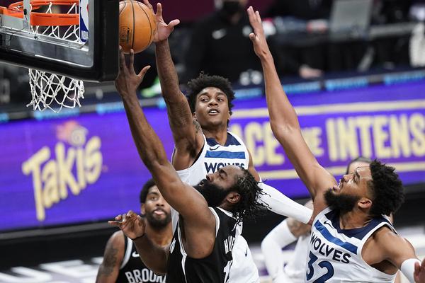 曼城115項財務指控仍未定案，英超“懸案”持續發酵