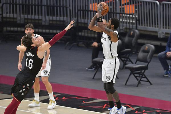 胡金秋：場上流血只是因為破了個小口子 不會影響后邊的比賽