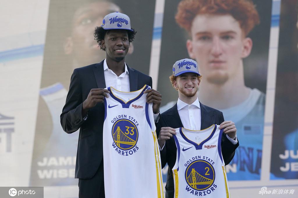 東契奇歐錦賽總得分515分升至歷史第45！僅歷史前4球員得分過千！