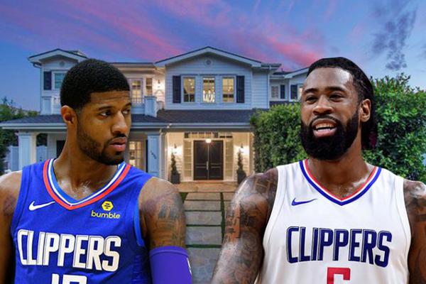 胡金秋：場上流血只是因為破了個小口子 不會影響后邊的比賽