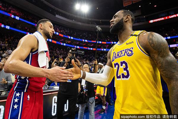 247場全美直播創紀錄！NBA11年760億美元媒體版權協議今秋生效