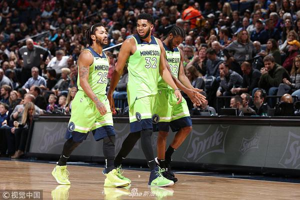 男籃半決賽對手！新西蘭亞洲杯場均100.5分&命中率49.7% 均排第一