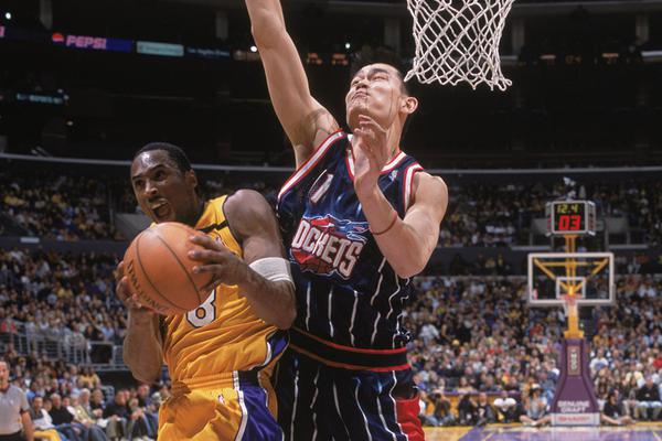 男籃亞洲杯4強門票出爐：澳大利亞對陣伊朗&中國vs新西蘭