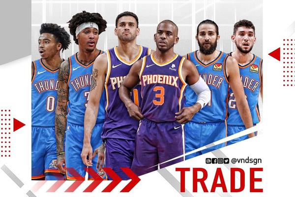 亞洲杯4強賽程：半決賽16日19點中國VS新西蘭 冠軍賽為18日0點