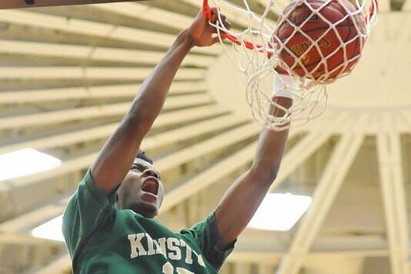 小吧采訪到庫里啦！聽說庫里將第一次把訓練營也帶到中國？