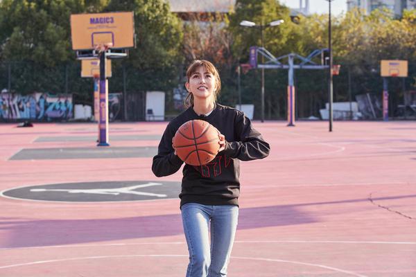 如果再見不能紅著眼！11月25日杜蘭特將作為火箭球員重返菲尼克斯