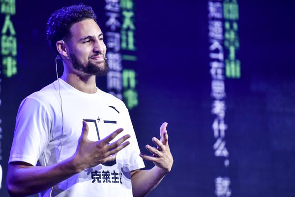 開·云app登錄APP下載安裝,開·云app官方版下載,開·云app官方下載安裝客戶端