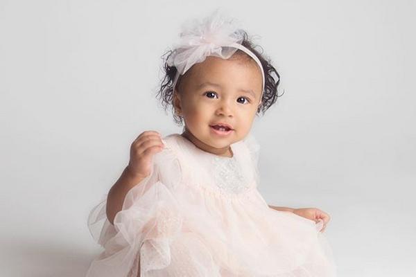 男籃半決賽對手！新西蘭亞洲杯場均100.5分&命中率49.7% 均排第一