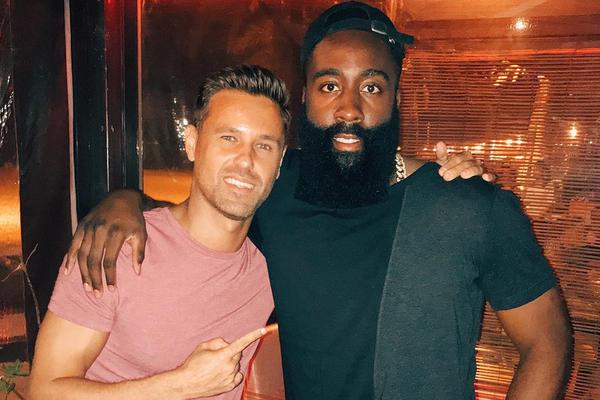 老友記！帕爾默+德拉普曾閃耀曼城青訓，切爾西共花8000萬拿下2人