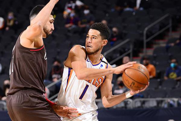 體驗新勢力！杰倫