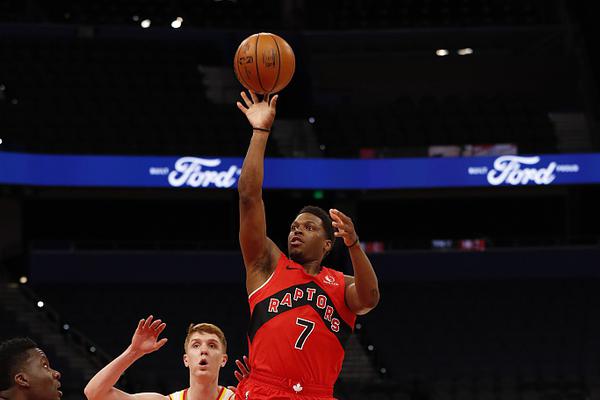 63分血洗！南蘇丹115