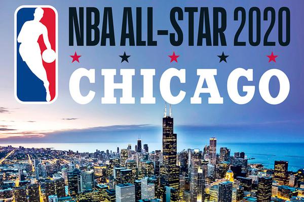 Shams：自由球員前鋒阿米爾