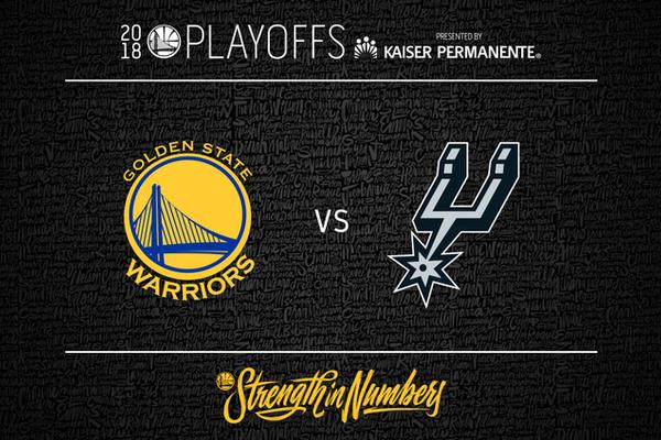 梅洛：卡塞米羅拿到過5個歐冠冠軍，但我比他技術更全面