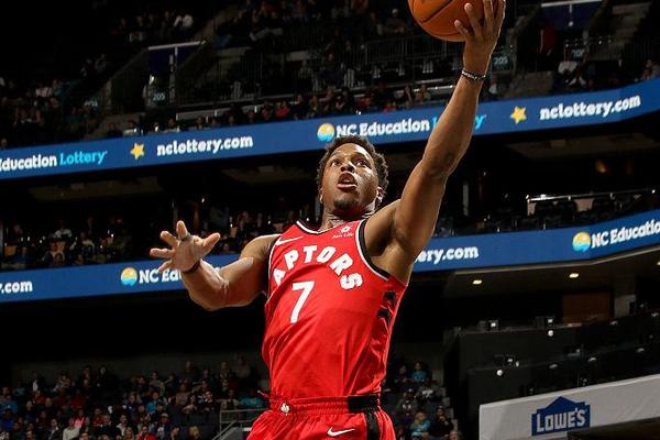 男籃半決賽對手！新西蘭亞洲杯場均100.5分&命中率49.7% 均排第一