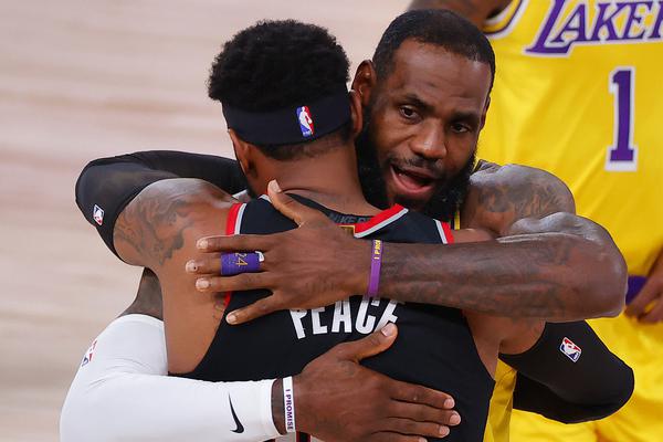 愛吃辣??詹姆斯曬晚餐加墨西哥辣醬：總能帶來額外的風味和刺激