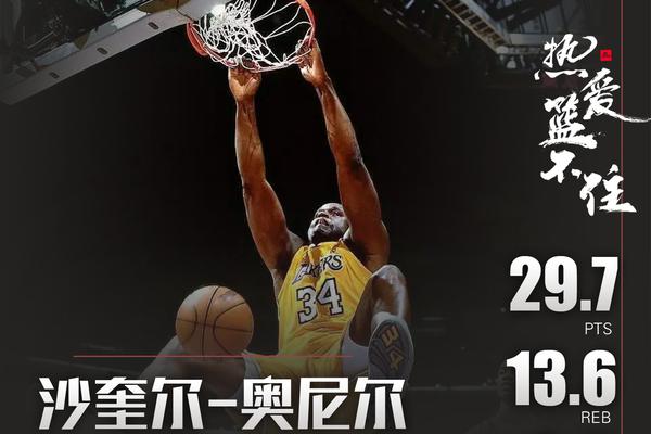 中國男籃前兩屆亞洲杯均止步8強 此前曾連續16屆上領獎臺&14冠2季